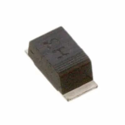 CURM103-G main image
