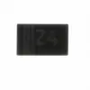 CZRER52C3 thumb 0