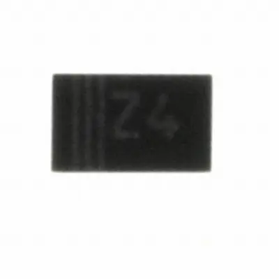 CZRER52C3 main image