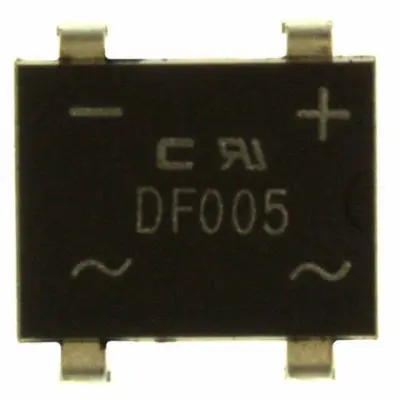 DF005-G main image