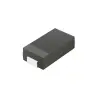 US2DB-HF thumb 0