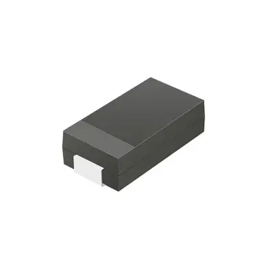 US2DB-HF main image