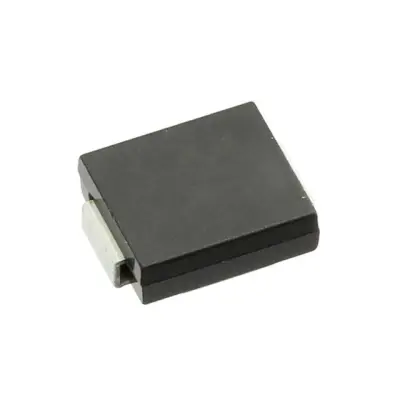 SS320C-HF main image
