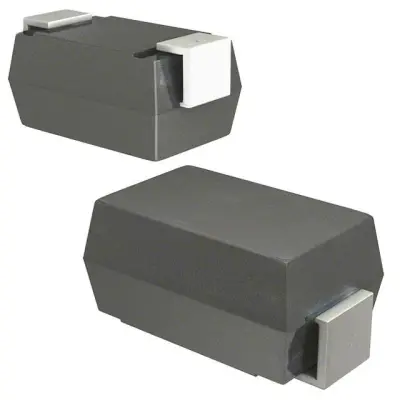 RS1M-HF main image