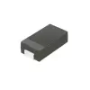 CZRC5383B-HF thumb 0