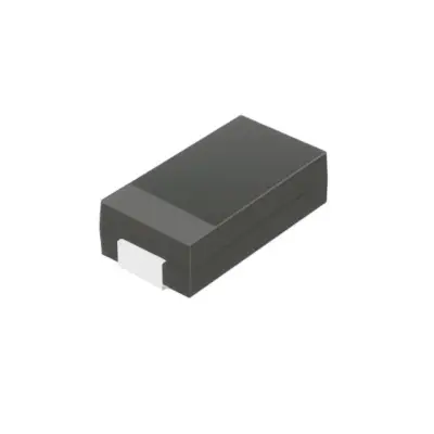 CZRC5383B-HF main image