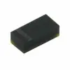 CZRF52C8V2-HF thumb 0