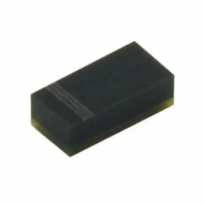 CZRF52C8V2-HF main image