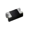 ACDBAT360-HF thumb 0