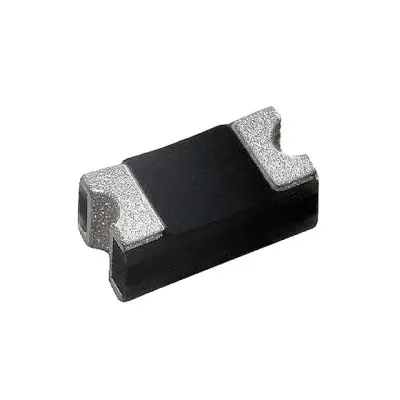ACDBAT360-HF main image