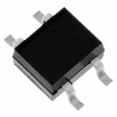 B8S-G main image
