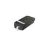 ACZRW5229B-HF thumb 0