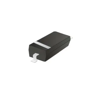 ACZRW5229B-HF main image