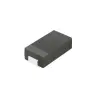 CDBB545LR-HF thumb 0
