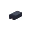 CDBU0140R-HF thumb 0