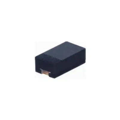 CDBU0140R-HF main image