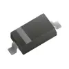 CDBV140-HF thumb 0