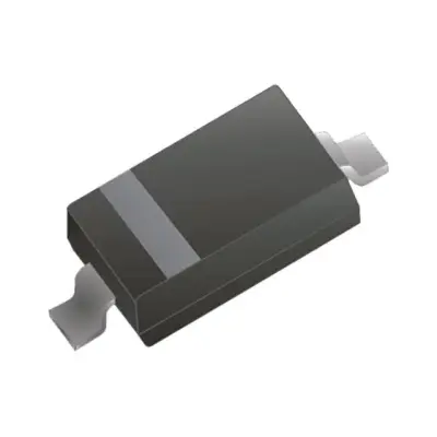 CDBV140-HF main image