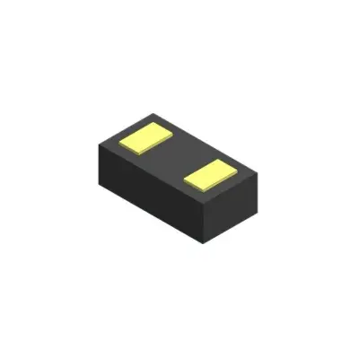 CDBWL0530R-HF main image