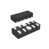 CPDA10C2V5U-HF thumb 0