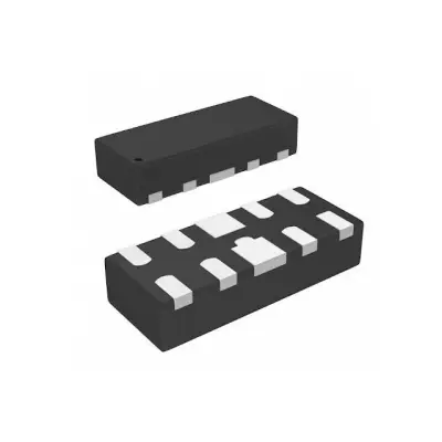 CPDA10C2V5U-HF main image