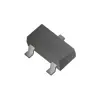 CPDT-5V0UHP-HF thumb 0