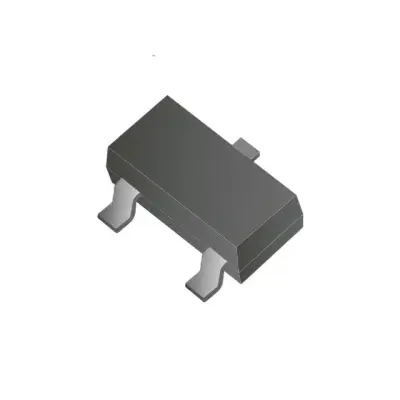 CPDT-5V0UHP-HF main image