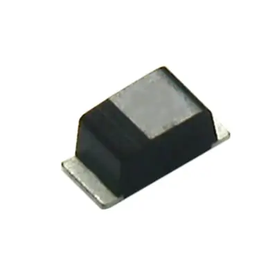 ACDBMT160-HF main image