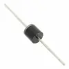 A5KP36CA-G thumb 0