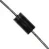 P6KE110A-G thumb 0