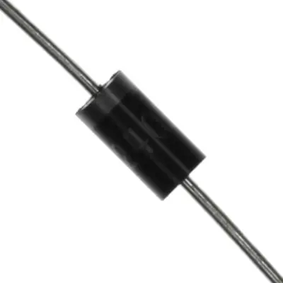 P6KE110A-G main image