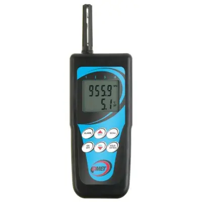 C3120 main image
