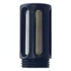 F5200B thumb 0