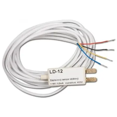 LD12 main image
