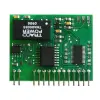M1061 thumb 0