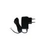 MP009/3 thumb 0