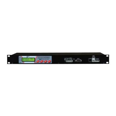 MS6-RACK main image