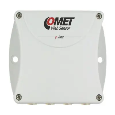 P8541 main image