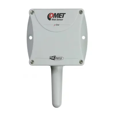 P8610 main image