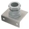 PP90 thumb 0