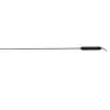 SN169C thumb 0