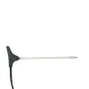 SN212C thumb 0