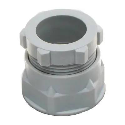 SP004 main image