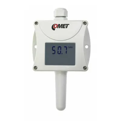 T1110 main image
