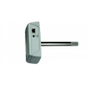 T7613D thumb 0
