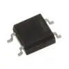 AB30S thumb 0