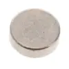 M1219-1 thumb 0