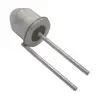 AG1262-1 thumb 0