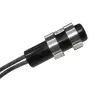 AG3011-77C thumb 0