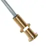 CTI302M thumb 0